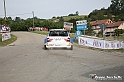 VBS_2810 - Rally Nazionale Il Grappolo - Sesta Edizione 2022 - Prova Speciale e Premiazione